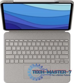 Etui LOGITECH Combo Touch 1_789097