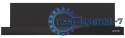 GORENJE TH64E4BG
