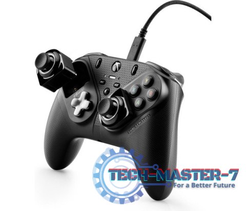 Gamepad eSwap S Pro Controller PC Xbox Gamepad eSwap S Pro Controller PC Xbox