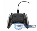 Gamepad eSwap S Pro Controller PC Xbox