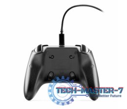 Gamepad eSwap S Pro Controller PC Xbox