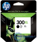 Głowica HP 300XL CC641EE