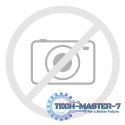 Green Cell PRO Ładowarka Zasilacz do laptopa Acer Aspire 1640 4735 5735 6930 7740 19V 3.42A