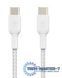 Kabel USB BELKIN USB typ C 1