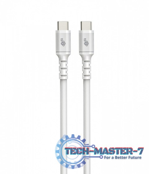 Kabel USB TB USB typ C 1 Kabel USB TB USB typ C 1