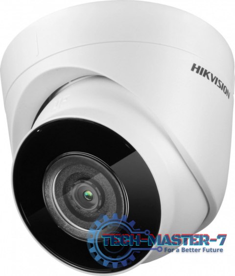 Kamera IP HIKVISION 311317047 2560 x 1440 Kamera IP HIKVISION 311317047 2560 x 1440