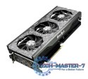 Karta graficzna PALIT RTX 3070 Ti GameRock 8 GB GDDR6X (NED307T019P2-1047G)
