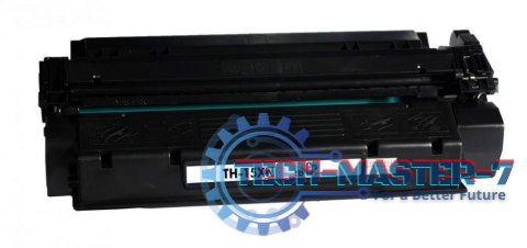 Kaseta z tonerem TB PRINT TH-15XN Zamiennik HP C7115X TH-15XN Kaseta z tonerem TB PRINT TH-15XN Zamiennik HP C7115X TH-15XN