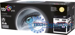 Kaseta z tonerem TB PRINT TH-213ARO Zamiennik HP CF213A TH-213ARO