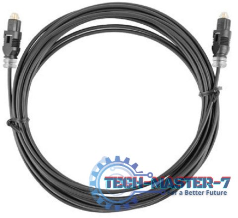 LANBERG CA-TOSL-10CC-0020-BK 2m /s1x Toslink S/PDIF 1x Toslink S/PDIF LANBERG CA-TOSL-10CC-0020-BK 2m /s1x Toslink S/PDIF 1x Toslink S/PDIF