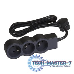 Listwa zasilająca LEGRAND 049472