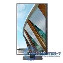 Monitor AOC 24P2QM (23.8" /VA /75Hz /1920 x 1080 /Czarny)