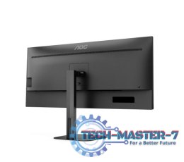 Monitor AOC 4038986110617 (34