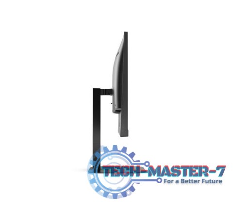 Monitor AOC 4038986110617 (34" /VA /100Hz /3440 x 1440 /Czarny) Monitor AOC 4038986110617 (34" /VA /100Hz /3440 x 1440 /Czarny)