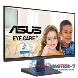 Monitor ASUS VA27EHF (27