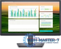 Monitor DELL 210-AZZF (21.5