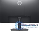 Monitor DELL 210-AZZF (21.5" /VA /60Hz /1920 x 1080 /Czarny )
