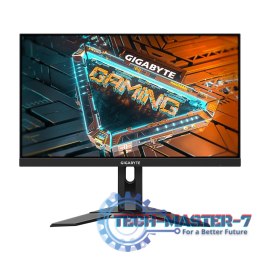 Monitor GIGABYTE G24F 2 (23.8