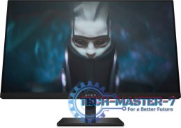 Monitor HP 780D9E9 (23.8