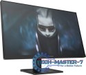 Monitor HP 780D9E9 (23.8" /IPS /100Hz /1920 x 1080 /Czarny)
