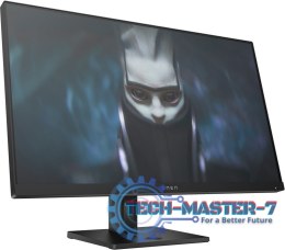 Monitor HP 780D9E9 (23.8