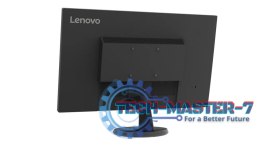 Monitor LENOVO 63DDKAT6EU (23.8