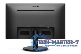 Monitor PHILIPS 222V8LA/00 (21.5