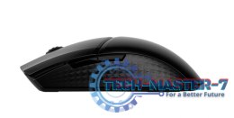 Mysz Bezprzewodowa MSI S12-4300860-C54