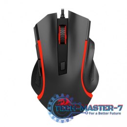 Mysz Przewodowa REDRAGON Nothosaur M606