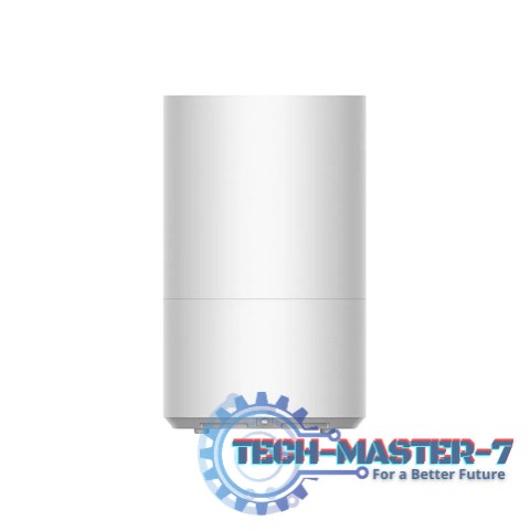 Nawilżacz XIAOMI BHR6605EU Nawilżacz XIAOMI BHR6605EU
