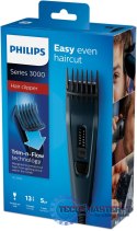 PHILIPS HC3505/15