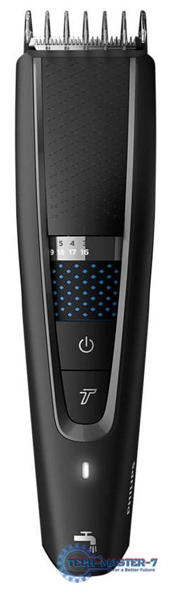 PHILIPS HC5632/15 PHILIPS HC5632/15