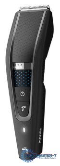 PHILIPS HC5632/15