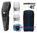 PHILIPS HC5632/15