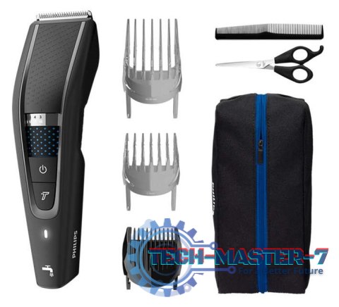 PHILIPS HC5632/15 PHILIPS HC5632/15
