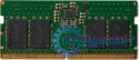 Pamięć HP 5S4C3AA(DDR5 /8GB /4800MHz /SINGLE )