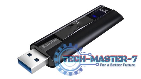 Pendrive (Pamięć USB) SANDISK (128 GB /Czarny ) Pendrive (Pamięć USB) SANDISK (128 GB /Czarny )