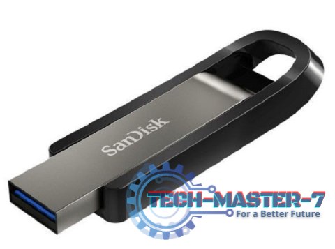 Pendrive (Pamięć USB) SANDISK (64 GB /Szary ) Pendrive (Pamięć USB) SANDISK (64 GB /Szary )