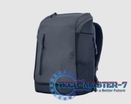 Plecak HP Travel 25L 6H2D8AA (maks.15.6