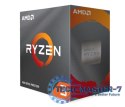 Procesor AMD Ryzen 3 4300G BOX (3.8 GHz /6 MB /Socket AM4 )