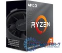 Procesor AMD Ryzen 3 4300G BOX (3.8 GHz /6 MB /Socket AM4 )