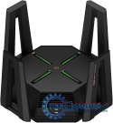 Router XIAOMI AX9000