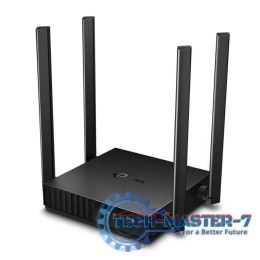 Router TP-LINK Archer C54