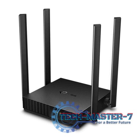 Router TP-LINK Archer C54