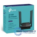 Router TP-LINK Archer C64