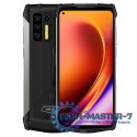 Smartphone ULEFONE Power Armor 13 8GB/128GB Czarny 128 GB Czarny UF-PW13/BK