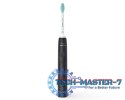 Szczoteczka elektryczna PHILIPS Sonicare Seria 3100 HX3673/14