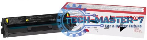 Toner XEROX 006R04398 Toner XEROX 006R04398