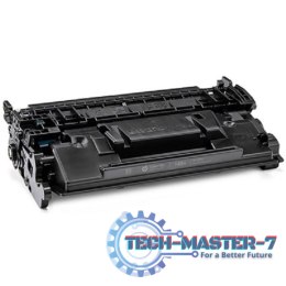 Toner HP W1490A