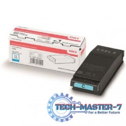 Toner OKI 09006127